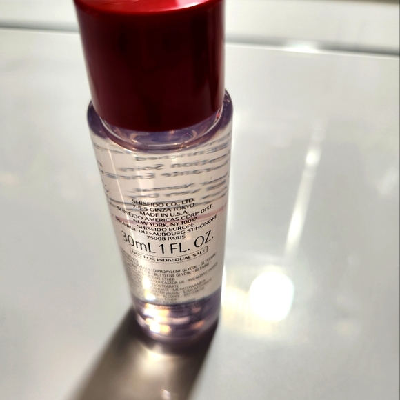 Shiseido bundle - Picture 7 of 9